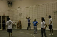 volleyball 125_filtered.jpg 5.8K